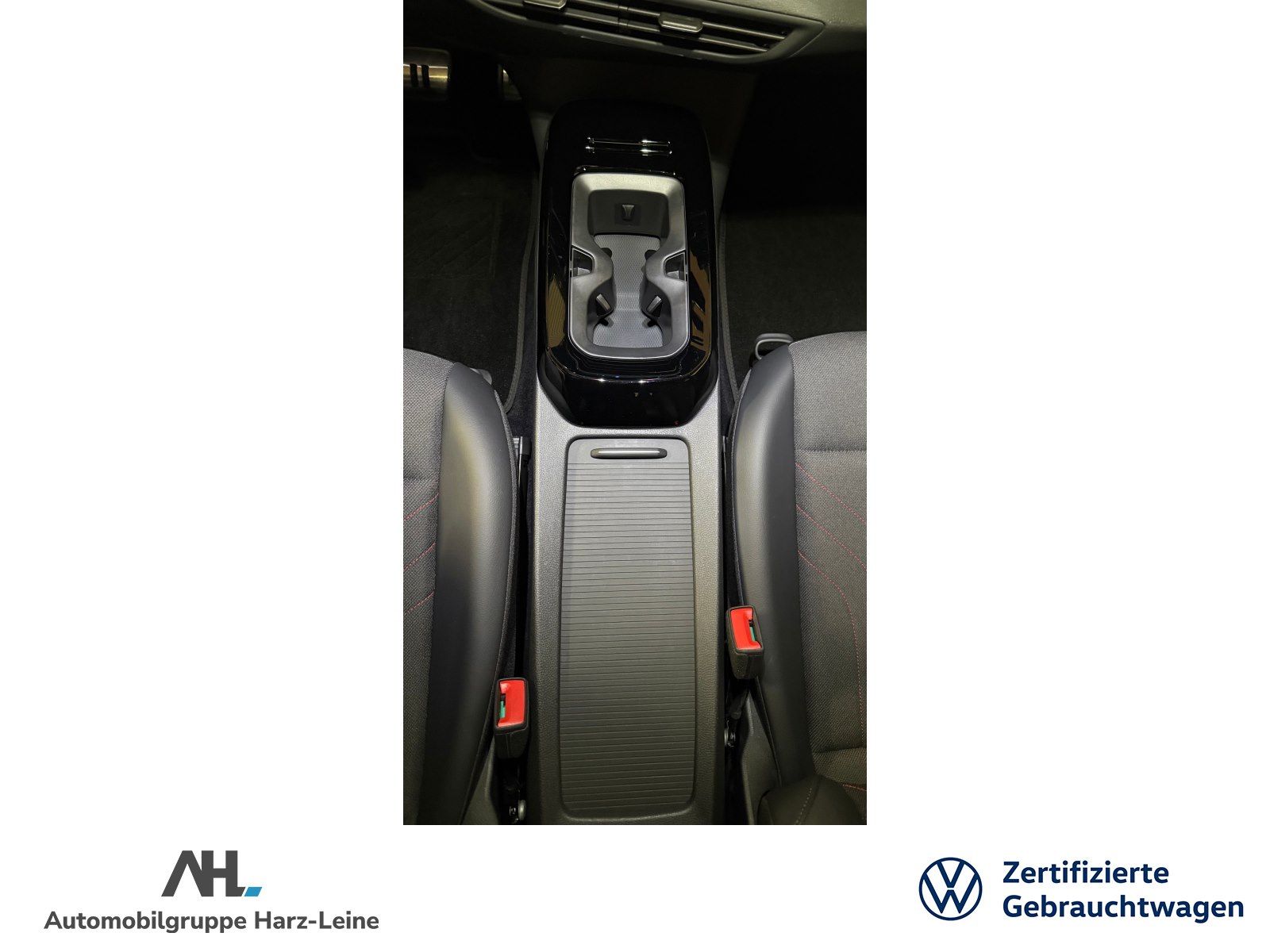 Volkswagen ID.5 - Bild 19