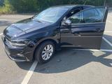 Volkswagen VW Polo 1.6 TDI  70kW / 95Ps  Highline  - Volkswagen Polo mit Diesel-Antrieb: Kleinwagen, 1.9