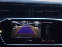 Audi A6 - Vorschau Bild 16