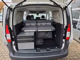 Volkswagen Caddy Maxi 1,5 TSI California Micro Camper - Offers
