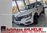 Renault Koleos Life 4x4 DCI 175 - Renault: 17