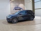 Cupra Ateca 2.0TSI 4Drive 8*Alu/Navi/Leder/el.Klappe - Cupra Ateca Gebrauchtwagen