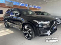 Foto Nummer 7: VOLVO XC 90