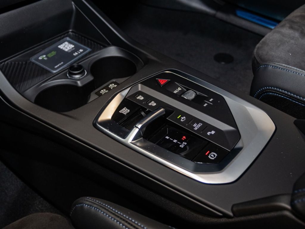BMW 120 - Bild 11