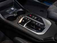 BMW 120 - Vorschau Bild 11