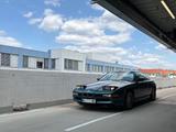 BMW 850Ci V12 Schalter, Top Zustand, H-Kennzeichen - BMW 850: 850ci