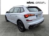 Skoda Kamiq 1.5 TSI 150 DSG Selection*LED*PDC*RFK*DLA* - Skoda Kamiq aus 2024