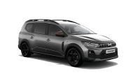 Dacia Jogger - Vorschau Bild 2