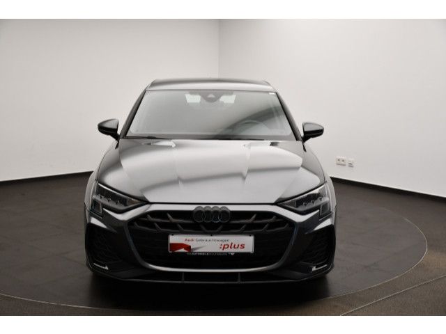 Audi A3 - Bild 19