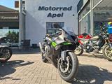 Kawasaki Ninja ZX-6R kawasakileasing.de ab 2,99 - Offers