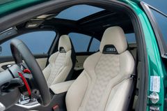 BMW M3 – 25 / 32