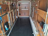 Chausson Welcome 95 EINZELBETTEN KLIMA SOLAR - Chausson Teilintegrierter