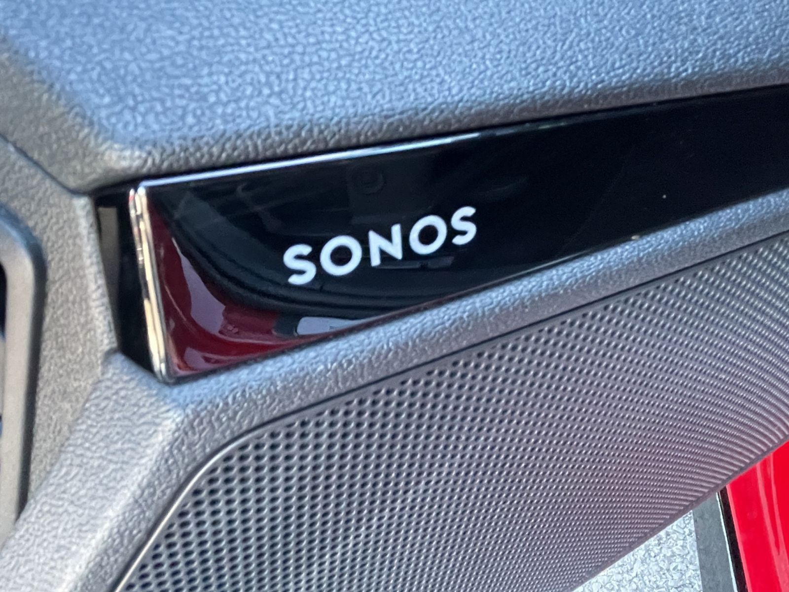 Audi A3 - Bild 23