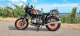 BMW R 65 - Cafe Racer - Offers matching your search criteria