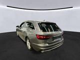 Audi A4 2.0 TFSI 35 advanced LED|SZ|Leder|RFK|UPE:54. - Audi A4: 2.5