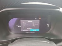 Volvo C40 - Vorschau Bild 13