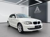 BMW 120d Limousine*Automatik*Bi-Xenon*Schiebedach* - BMW 120 in Mainz