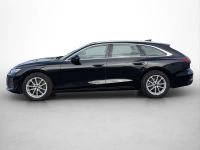 Audi A6 - Vorschau Bild 3