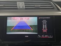 Audi e-tron - Vorschau Bild 23
