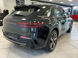 Genesis GV70 Diesel 2.2 8AT AWD Luxury  - Genesis GV70 Gebrauchtwagen