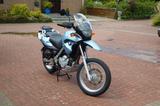 BMW F650GS R13  Zustand 2 - BMW F 650 R