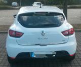 Renault Clio Dynamique dCi 90 EDC eco2 Dynamique - Renault Clio: Eco