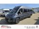 MALIBU 640 Van diversity LE K 140PS 8 Gang Aut Gas+E He
