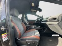 Volkswagen ID.4 - Vorschau Bild 5
