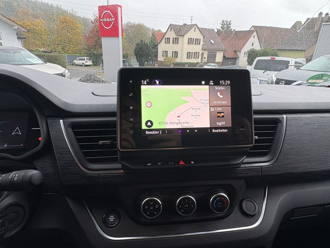Fahrzeugbild 15