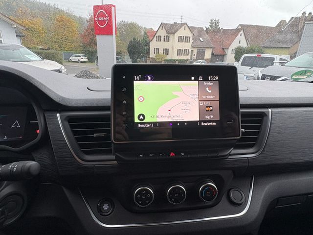 Fahrzeugbild 15