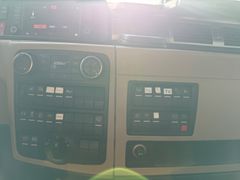 Fahrzeugabbildung MAN TGX 18.500