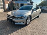 Volkswagen Passat Lim. Highline DSG PDC NAVI LED - VW Passat Gebrauchtwagen in Hannover
