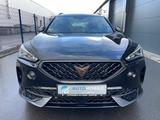 Cupra Formentor VZ E-Hybrid 1.4TSI*AUTOMATIK*NUR 70TKM - Cupra Gebrauchtwagen in Münster