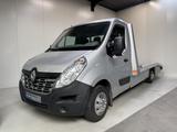 Renault Master 2.3 DCI Man. Takelwagen - Airco - Radio - - Renault Master: 2.2