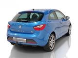 Seat Ibiza 1.2 TSI FR SC - Seat Ibiza: Fr Sc