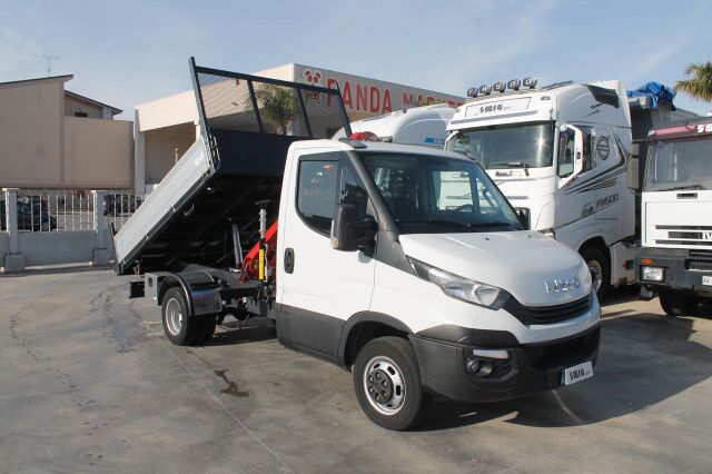IVECO ANDERE