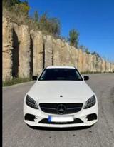 Mercedes-Benz Mercedes Benz 300 amg line - Mercedes-Benz 300: A