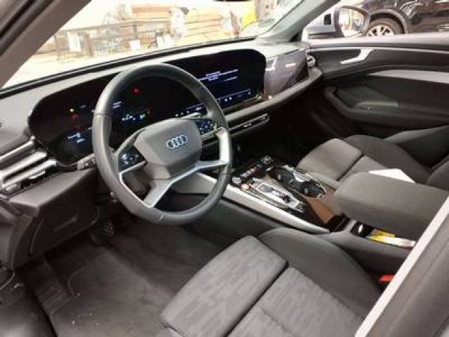 Audi A6 Avant TFSI AHK B.-DISPLAY MATRIX PANO foto 5