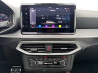 Seat Ibiza - Vorschau Bild 14