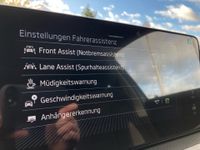 Skoda Kamiq - Vorschau Bild 15