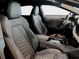 Audi A6 Sportback e-tron performance TechPlus*B&O*AHK - Audi A6 e-tron: Limousine