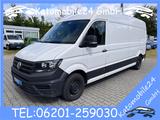 Volkswagen Crafter Kasten 35 lang Hochdach FWD Kamera GRA.. - VW Crafter in Ludwigshafen