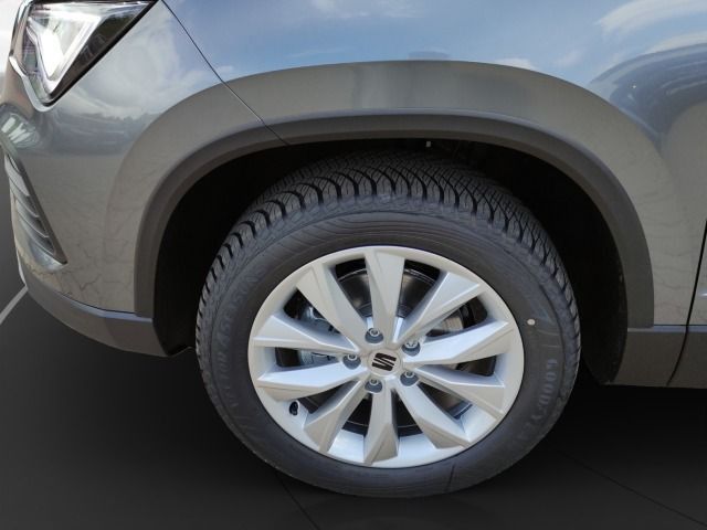 Seat Ateca - Bild 7