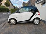 Smart Fortwo zu verkaufen  gepflegtes Fah... - Smart: Verkauf
