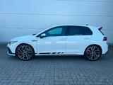 Volkswagen Golf GTI 2.0 TSI DSG Clubsport MATRIX+SOUNDSY. - Volkswagen Golf: GTI Clubsport