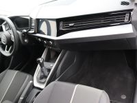 Audi A1 - Vorschau Bild 10