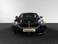 BMW 218 Gran Coupé - Vorschau Bild 6