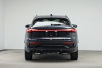 Audi Q5 - Vorschau Bild 5