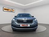 Skoda Kodiaq Style  ACC  AHK  Navi  Kamera - Skoda Kodiaq bis 20.000 Euro