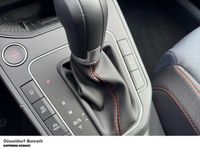 Seat Ibiza - Vorschau Bild 17
